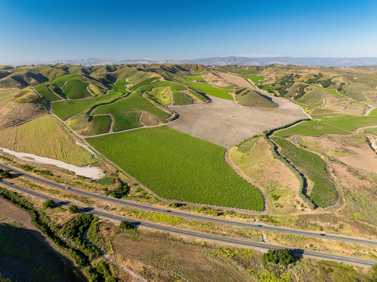 7455 Palmer Road Santa Maria, CA 93454 - Photo 3 of 27 Loma Verde Web-03