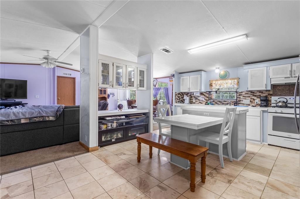 106 Arrowhead Point Road Hawthorne, FL 32640 - Photo 21 of 38