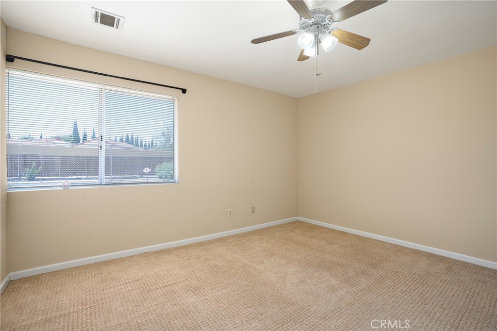 14664 Pamlico Road Apple Valley, CA 92307 - Photo 41 of 49 Gallery Image 41