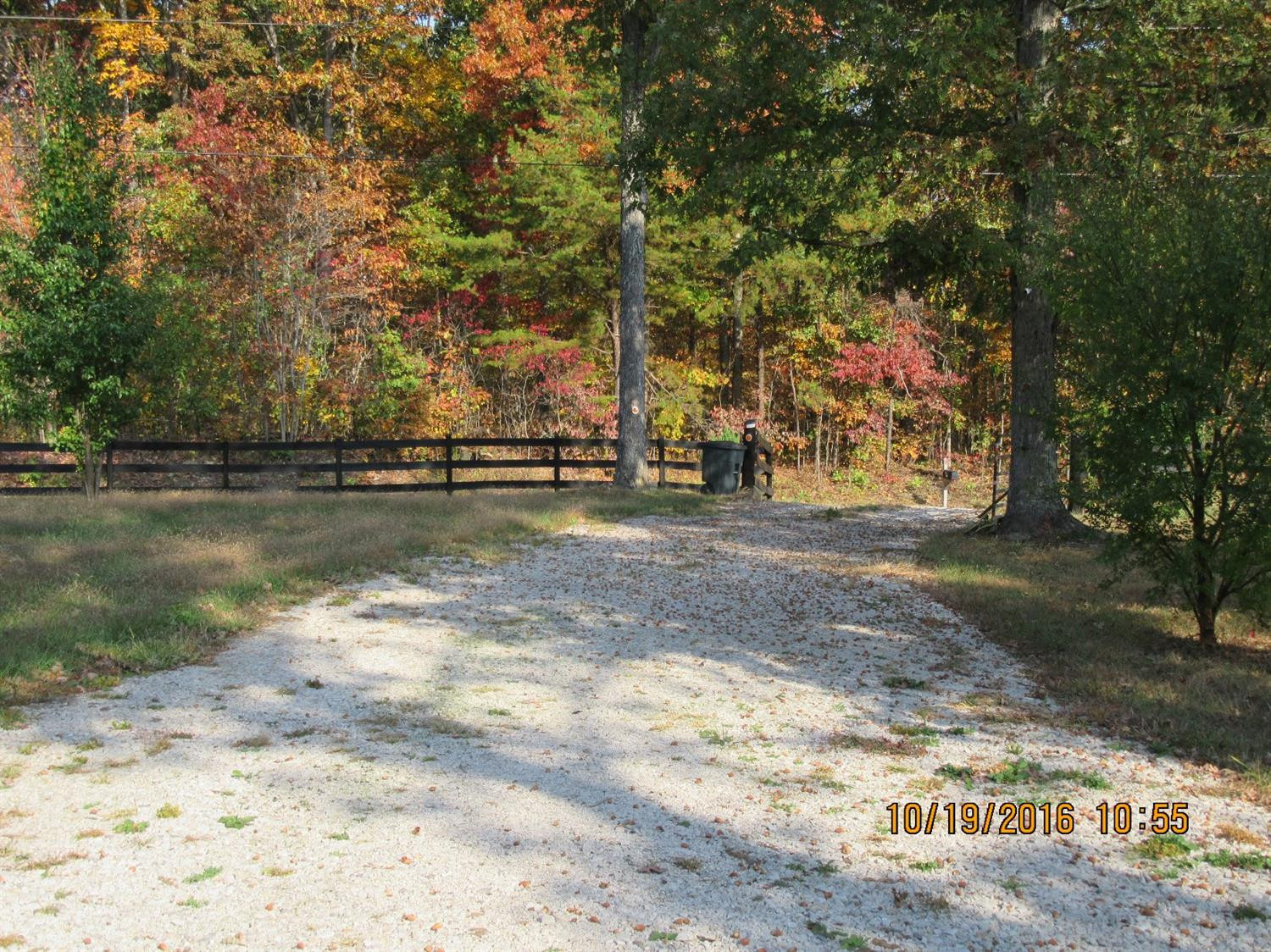 2521 Old State Road Olympia, KY 40358 - Photo 52 of 54 Photo 55