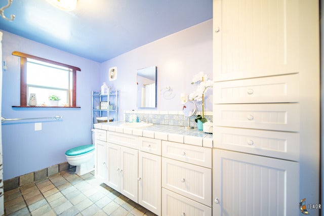 568 Lee Road Imperial, CA 92251 - Photo 38 of 54 Gallery Image 38