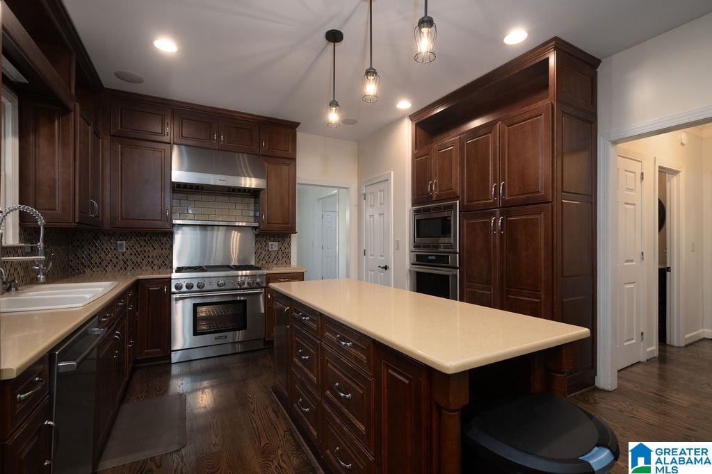 1125 Shadesmont Road Birmingham, AL 35226 - Photo 24 of 54