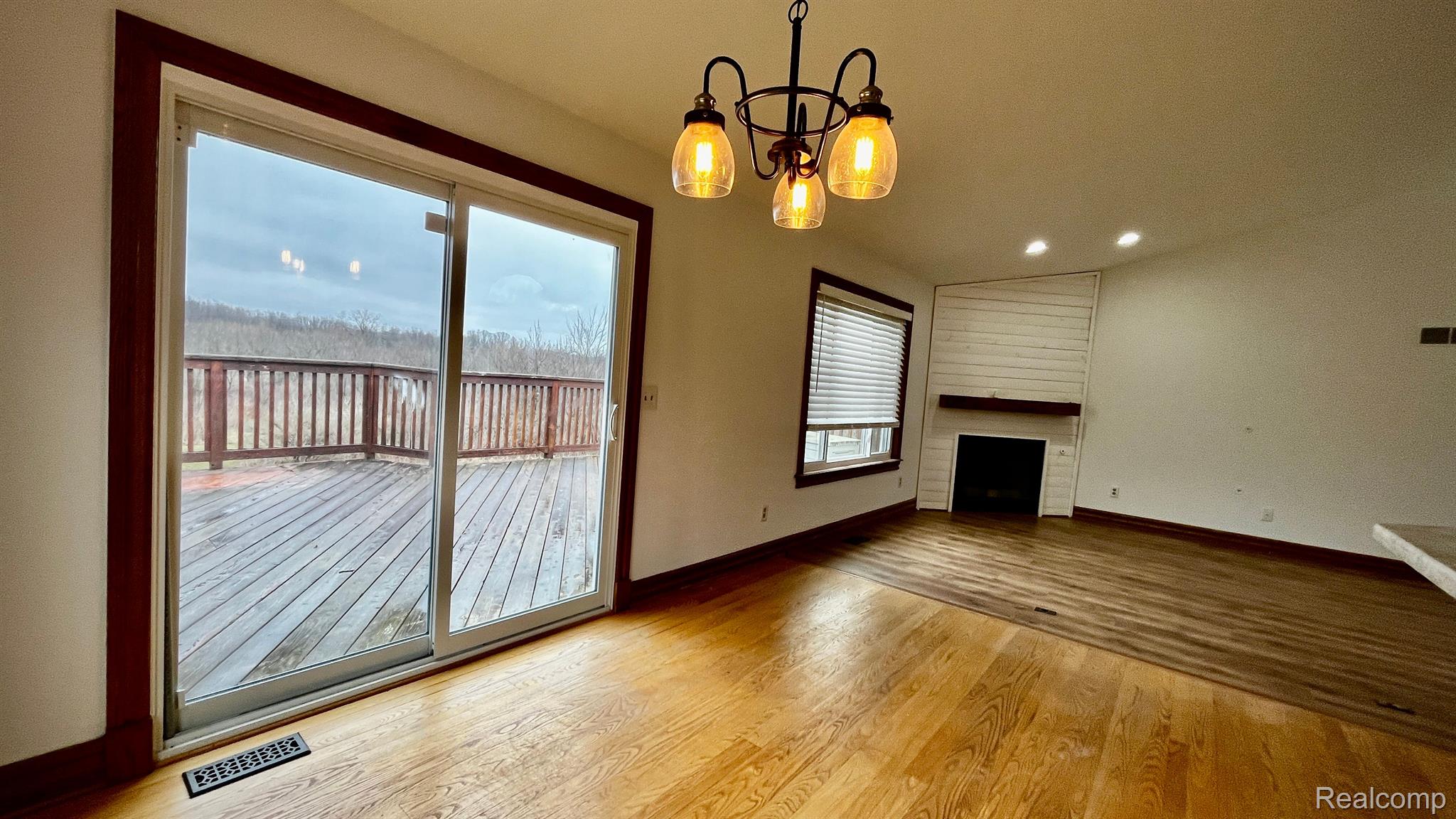 2366 Baldwin Road Grand Blanc, MI 48439 - Photo 12 of 36 Gallery Image 12