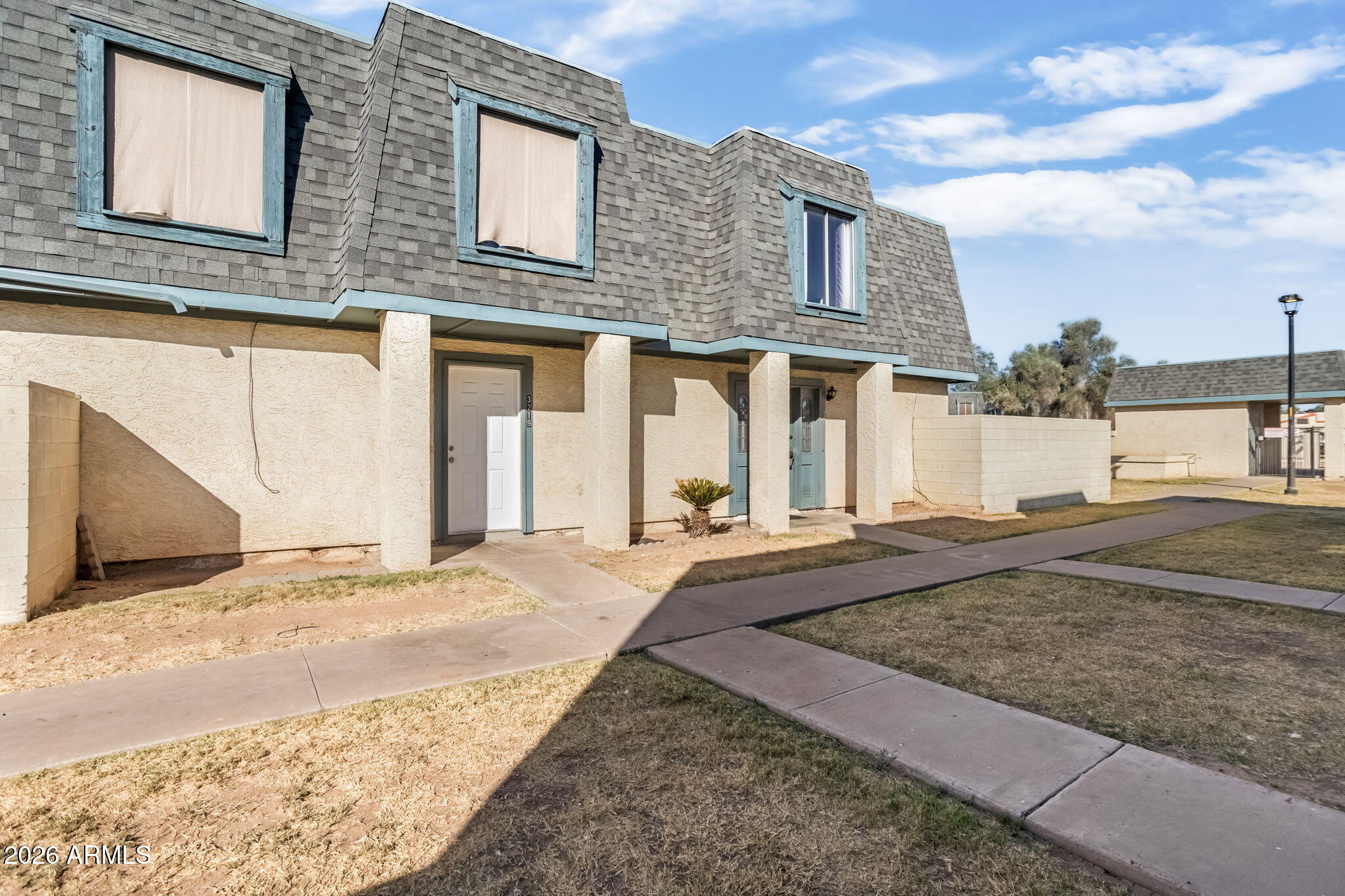 3217 West Royal Palm Road Phoenix, AZ 85051 - Photo 19 of 23