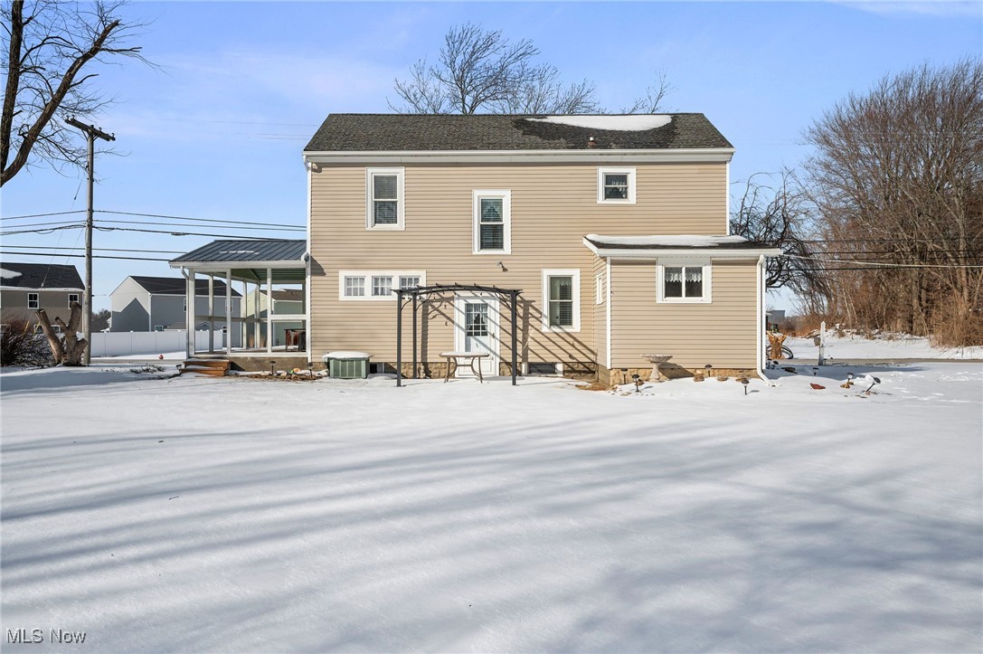4454 South Ridge Road Perry, OH 44081 - Photo 38 of 38