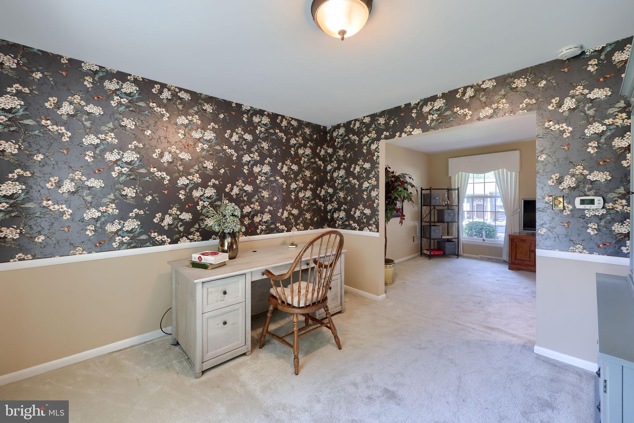 2143 Brockton Road Lancaster, PA 17601 - Photo 13 of 52