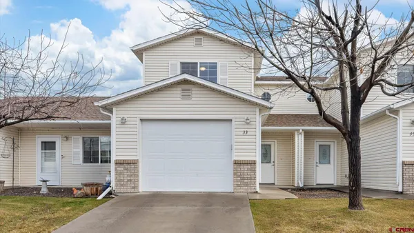 $314,000 | 33 Pullman Street, Montrose, CO 81401