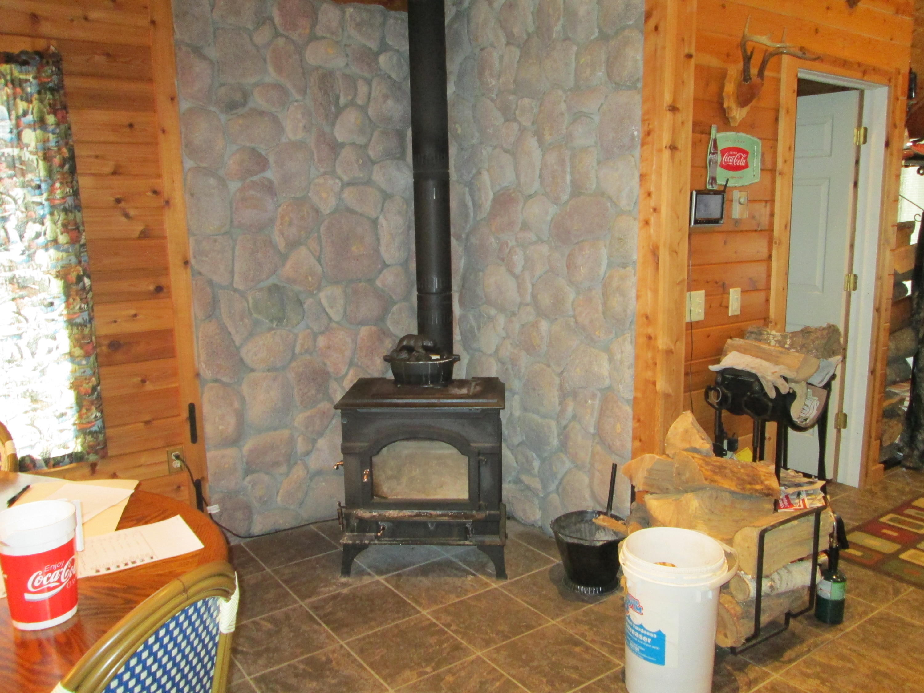 3737 Wallace Road Cheboygan, MI 49721 - Photo 6 of 35 Gallery Image 6