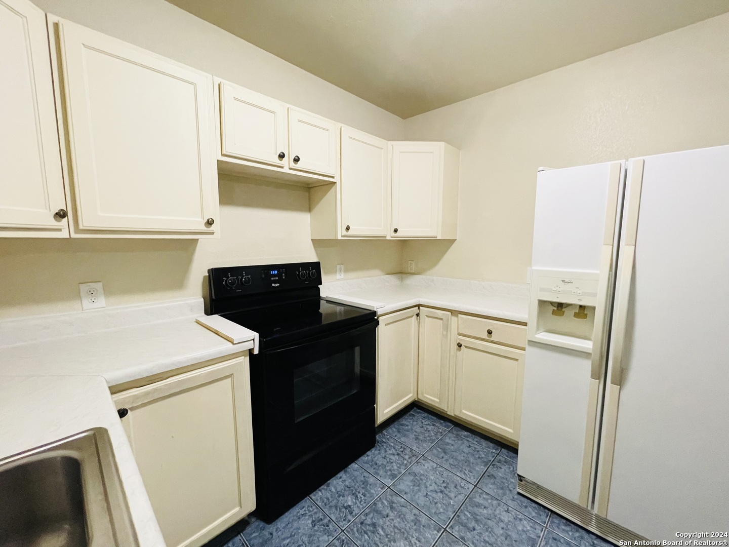 14424 Higgins Road San Antonio, TX 78217 - Photo 9 of 12