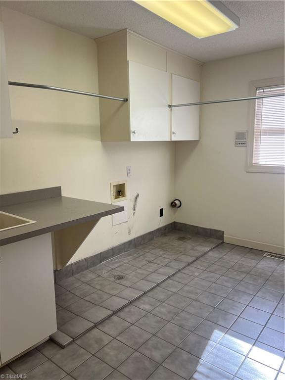 1717 Wallburg-High Point Road High Point, NC 27265 - Photo 42 of 45 Gallery Image 42
