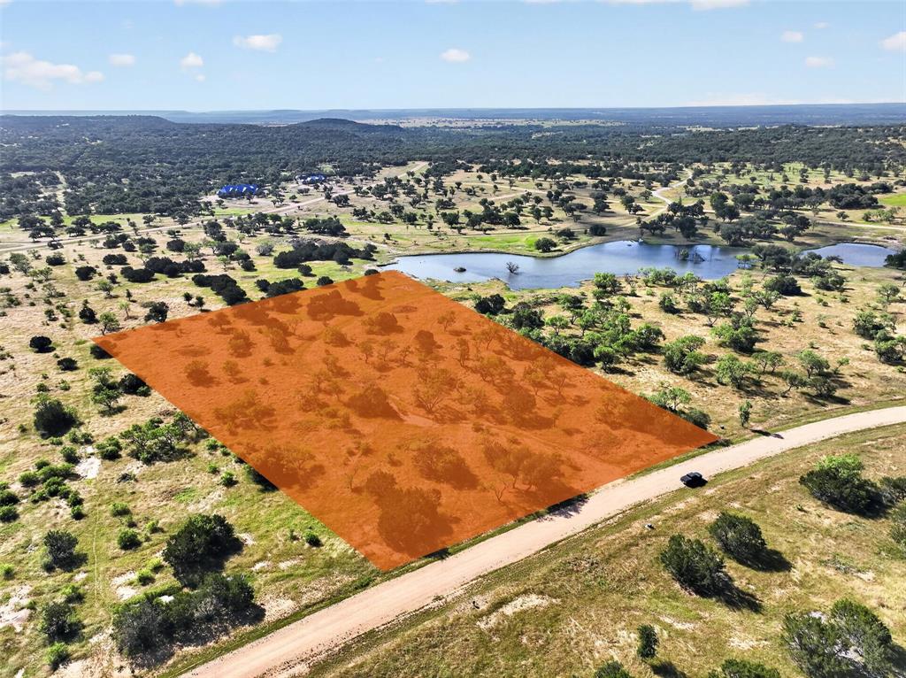 Lot 30 Tbd Bigfoot Road Strawn, TX 76475 - Photo 4 of 38