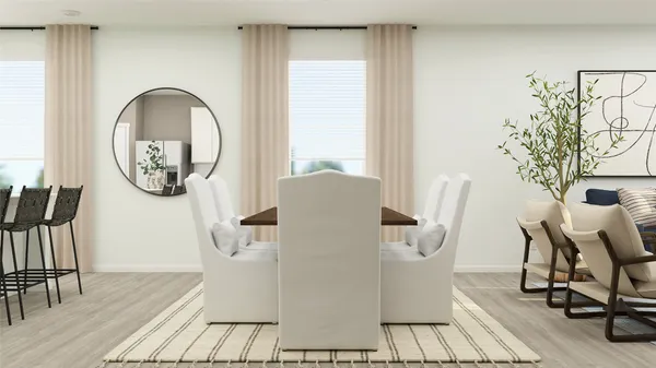 $311,990 | 13416 Trumpet Creeper Drive, Elgin, TX 78621