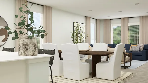 $311,990 | 13416 Trumpet Creeper Drive, Elgin, TX 78621