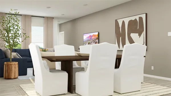 $311,990 | 13416 Trumpet Creeper Drive, Elgin, TX 78621