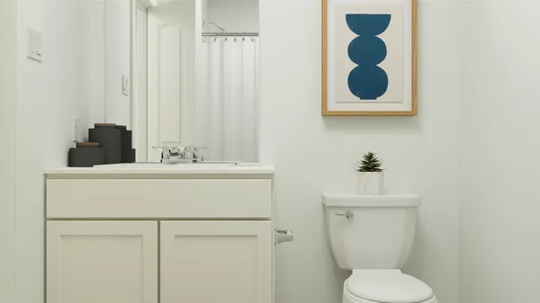 $311,990 | 13416 Trumpet Creeper Drive, Elgin, TX 78621