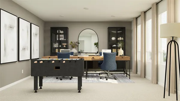 $311,990 | 13416 Trumpet Creeper Drive, Elgin, TX 78621