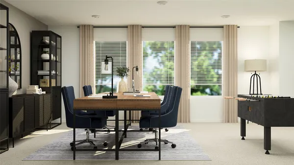 $311,990 | 13416 Trumpet Creeper Drive, Elgin, TX 78621