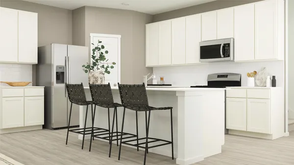 $311,990 | 13416 Trumpet Creeper Drive, Elgin, TX 78621