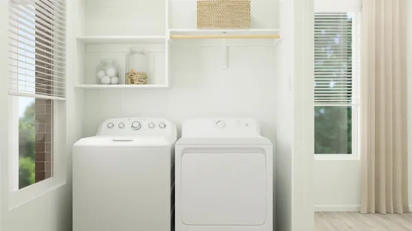 $311,990 | 13416 Trumpet Creeper Drive, Elgin, TX 78621