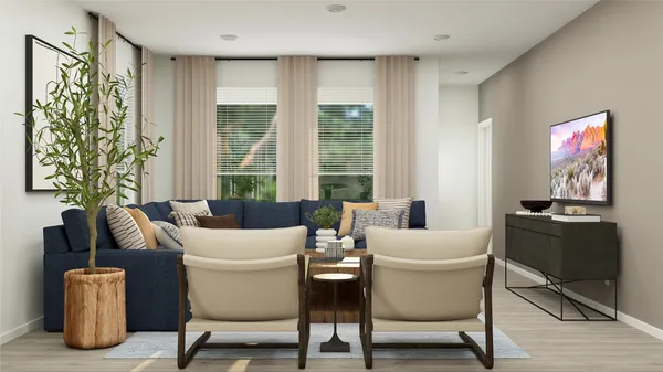 $311,990 | 13416 Trumpet Creeper Drive, Elgin, TX 78621