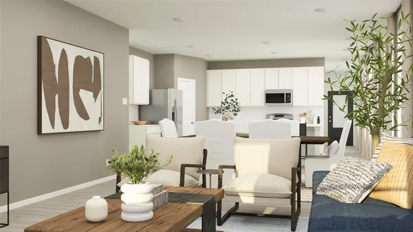 $311,990 | 13416 Trumpet Creeper Drive, Elgin, TX 78621