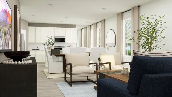 $311,990 | 13416 Trumpet Creeper Drive, Elgin, TX 78621