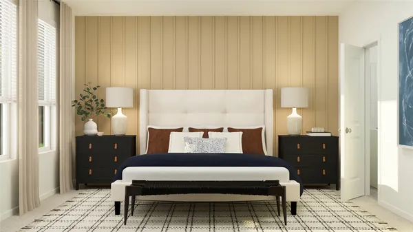 $311,990 | 13416 Trumpet Creeper Drive, Elgin, TX 78621