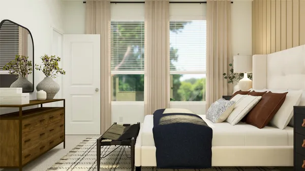 $311,990 | 13416 Trumpet Creeper Drive, Elgin, TX 78621