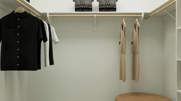 $311,990 | 13416 Trumpet Creeper Drive, Elgin, TX 78621