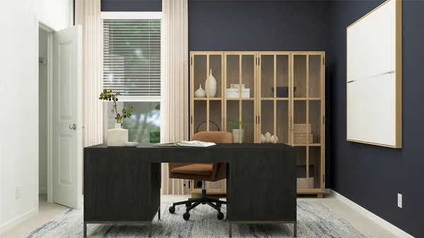 $311,990 | 13416 Trumpet Creeper Drive, Elgin, TX 78621