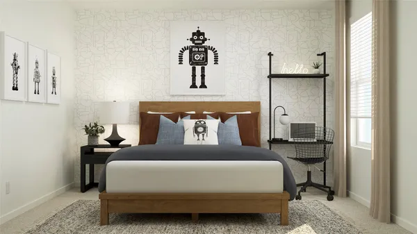 $311,990 | 13416 Trumpet Creeper Drive, Elgin, TX 78621