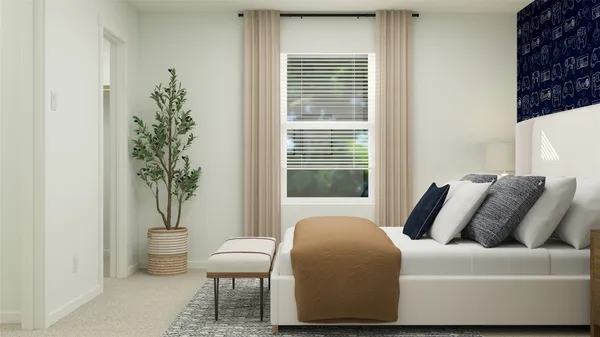 $311,990 | 13416 Trumpet Creeper Drive, Elgin, TX 78621