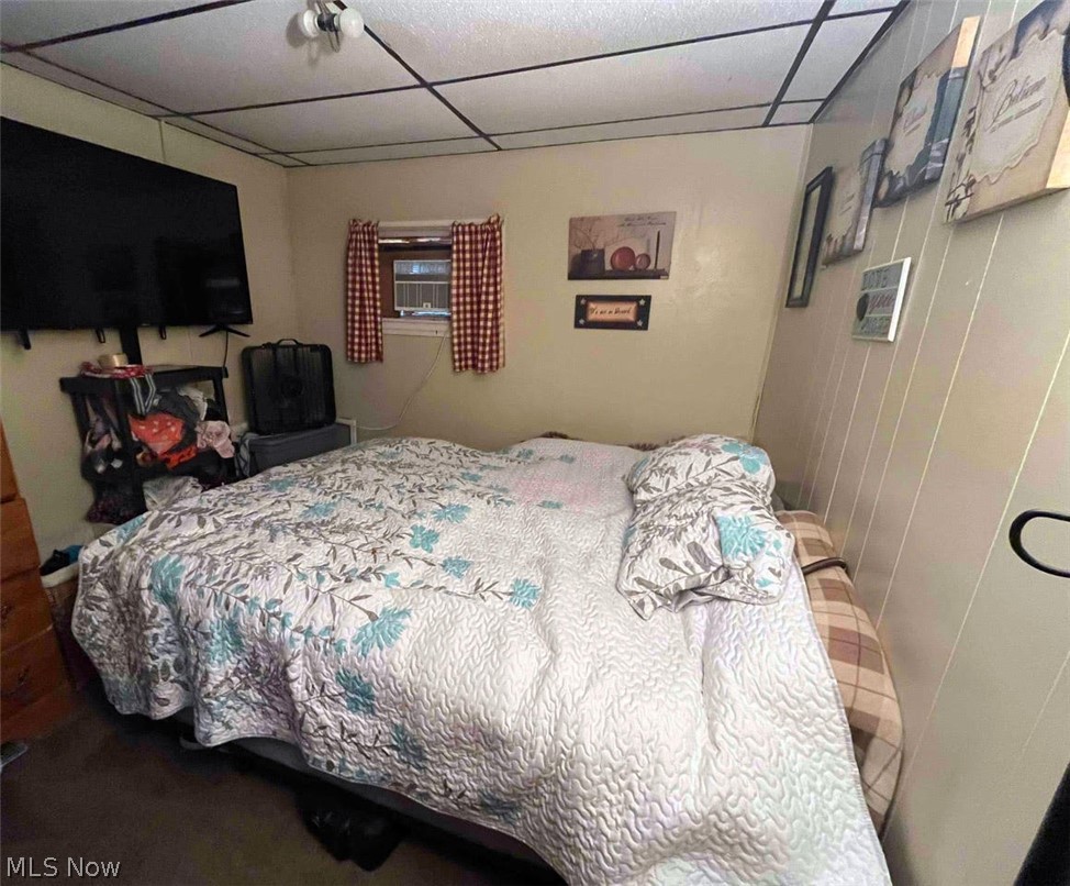403 Lee Road Follansbee, WV 26037 - Photo 27 of 37 Image quality insufficient for description