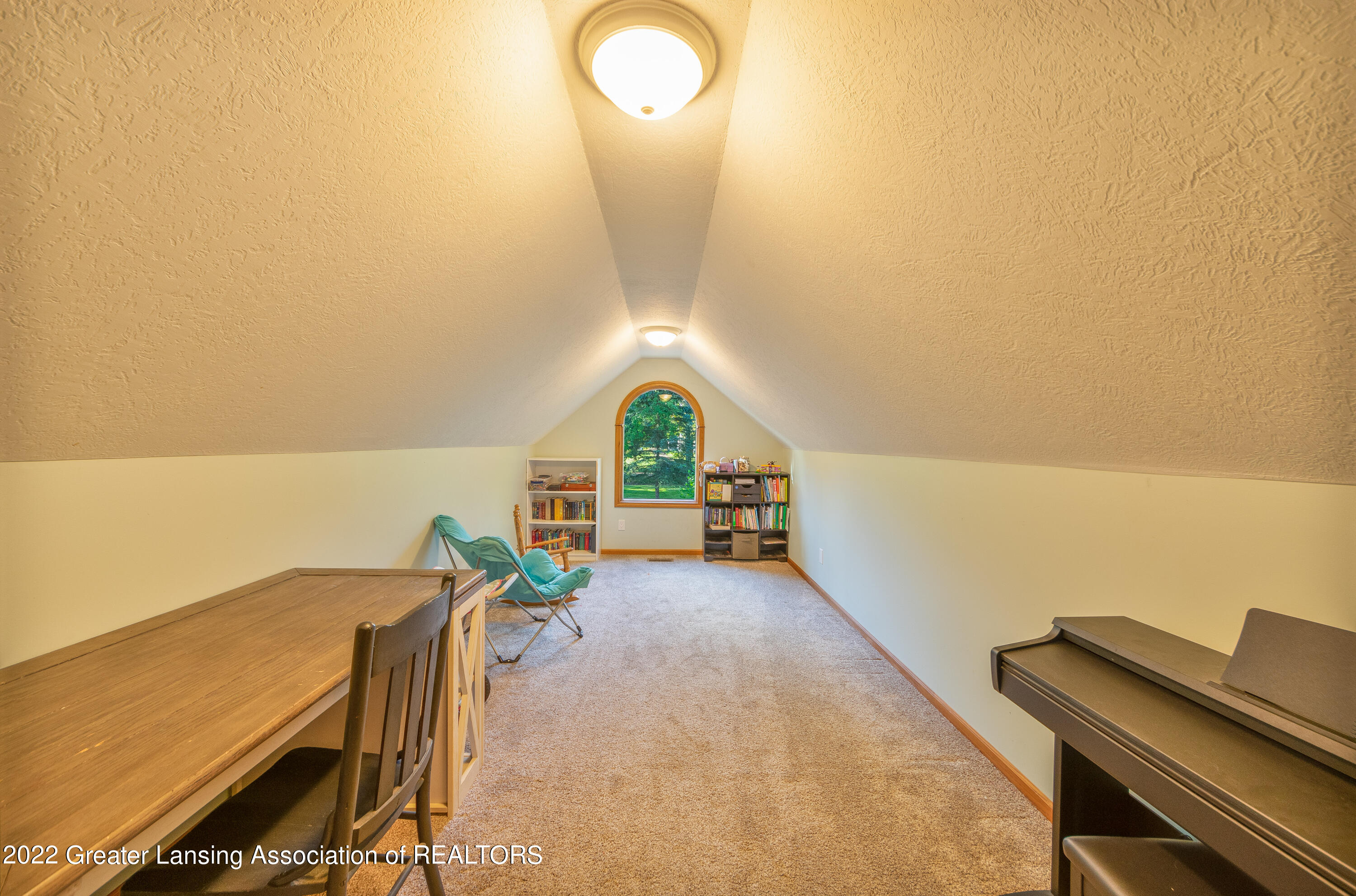6480 West Stoll Road Lansing, MI 48906 - Photo 33 of 99 Stoll-4