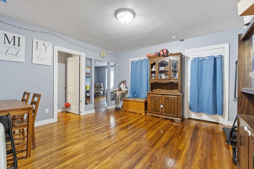 49 East Main Street Ayer, MA 01432 - Photo 22 of 36