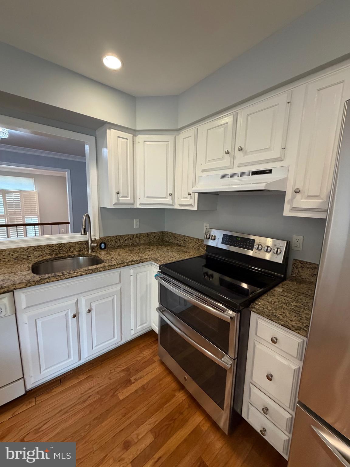 1106 Arcola Avenue Silver Spring, MD 20902 - Photo 22 of 39
