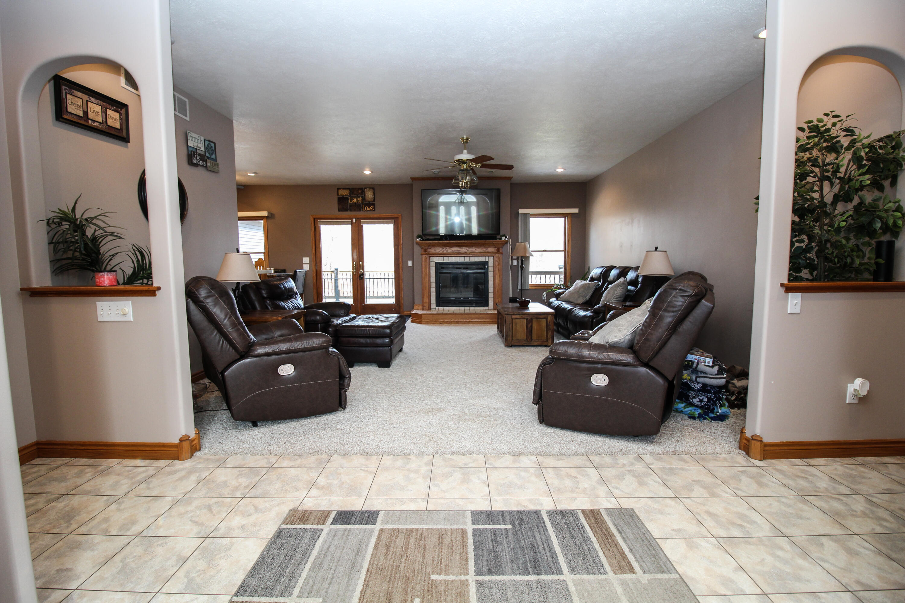17700 Brad Lane Three Rivers, MI 49093 - Photo 75 of 89 Brad Ln-74