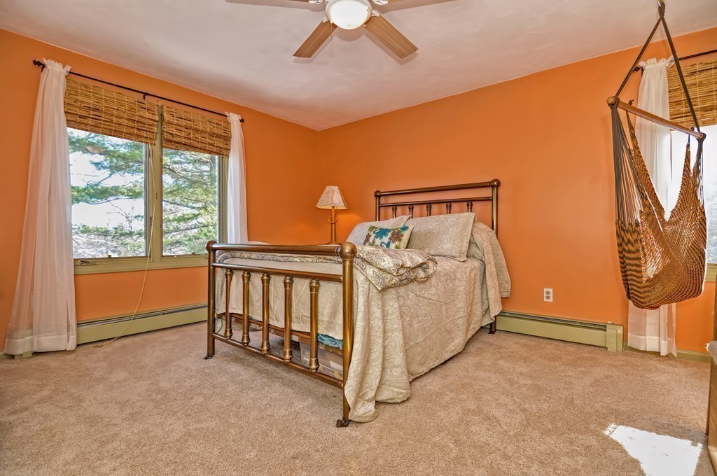 15 Walnut Hill Road Millis, MA 02054 - Photo 20 of 29 Gallery Image 20