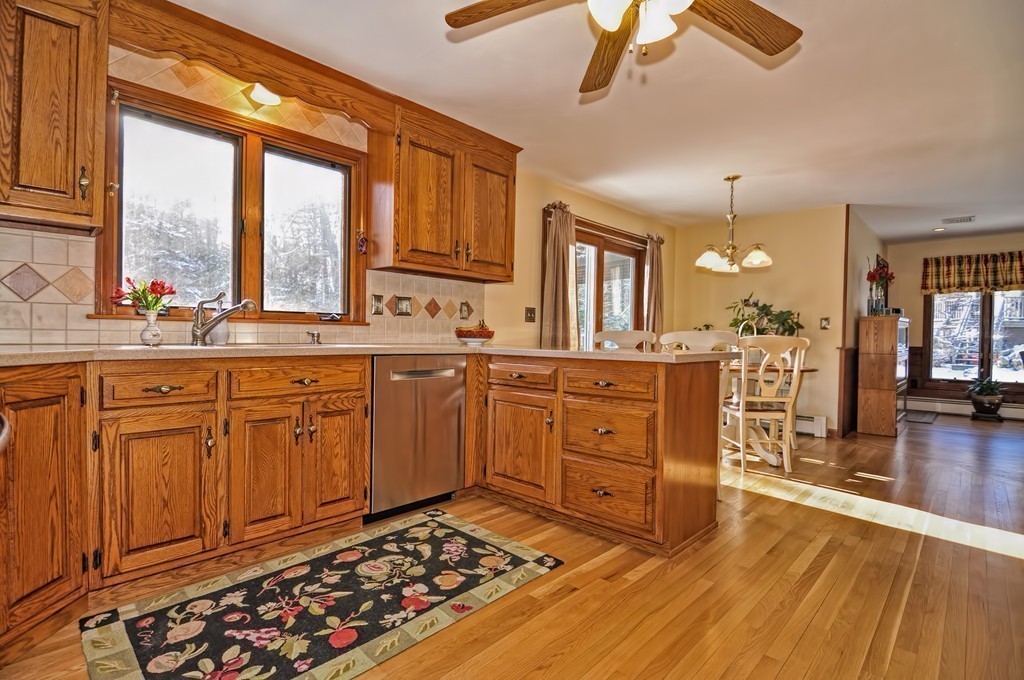 15 Walnut Hill Road Millis, MA 02054 - Photo 10 of 29 Gallery Image 10