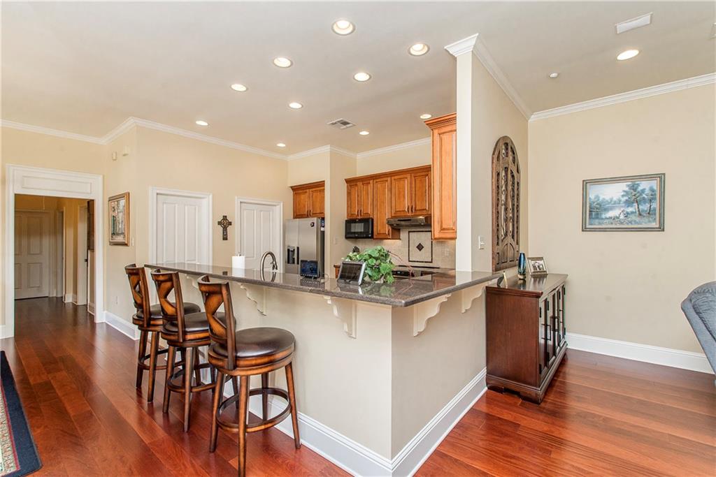 23842 Carter Trace Springfield, LA 70462 - Photo 12 of 38