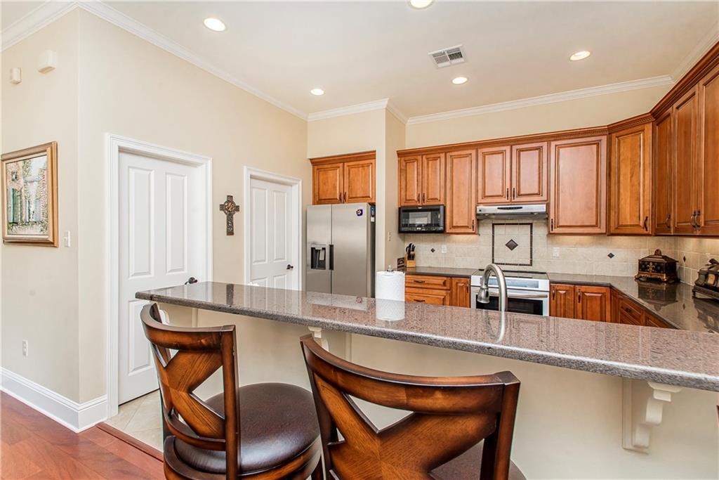 23842 Carter Trace Springfield, LA 70462 - Photo 13 of 38