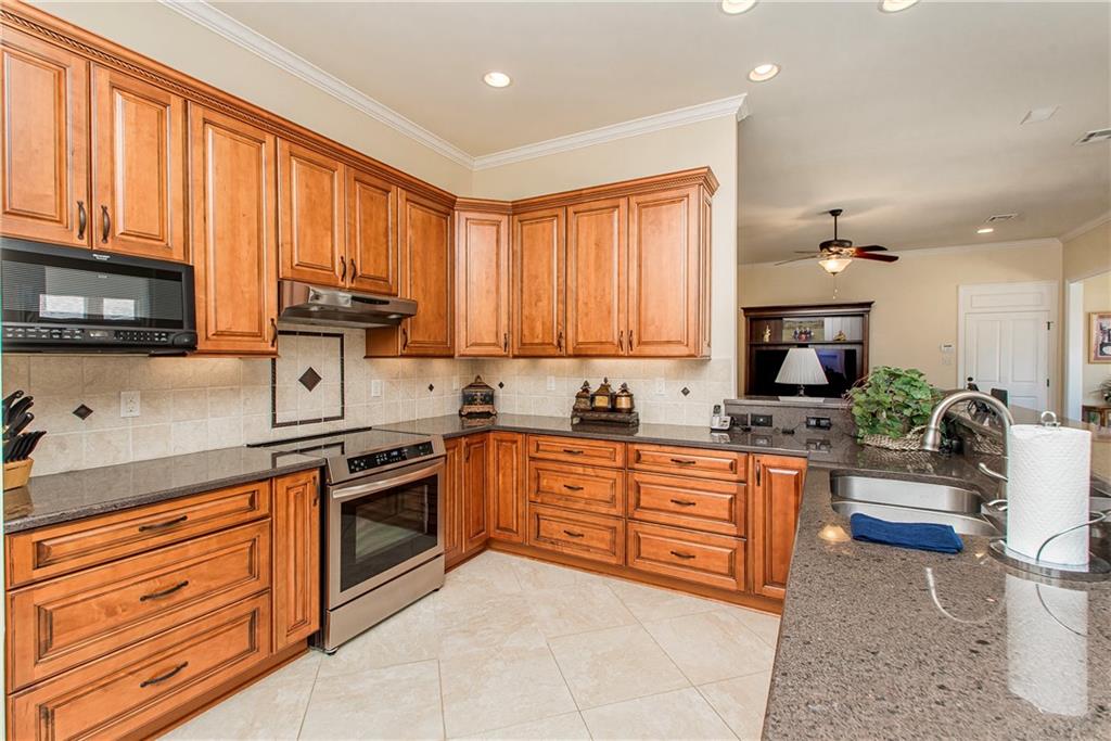 23842 Carter Trace Springfield, LA 70462 - Photo 14 of 38
