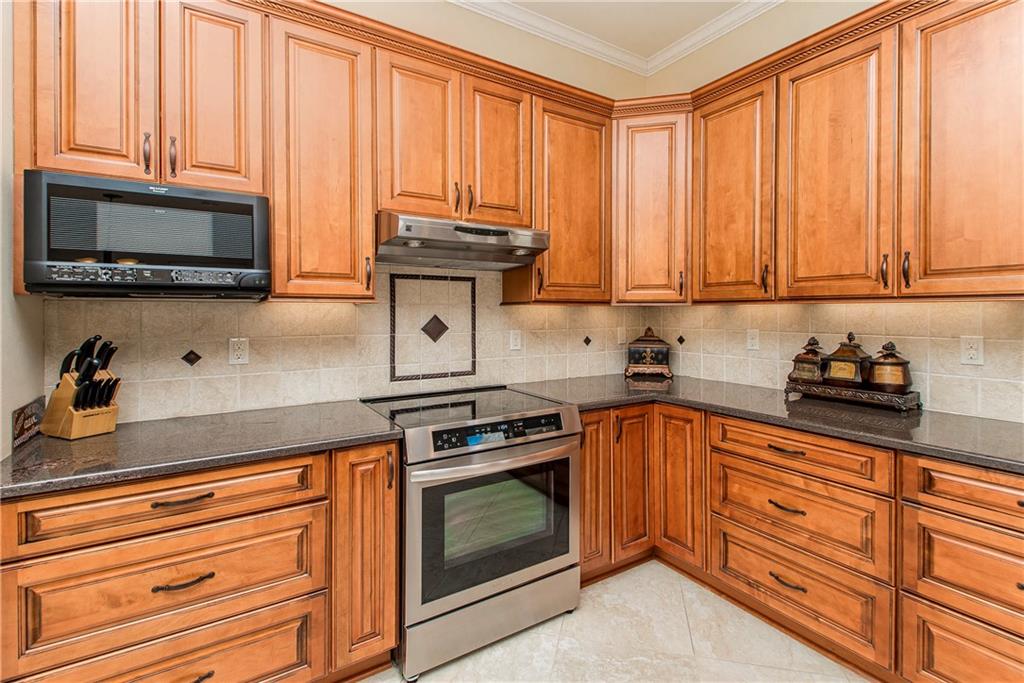 23842 Carter Trace Springfield, LA 70462 - Photo 15 of 38