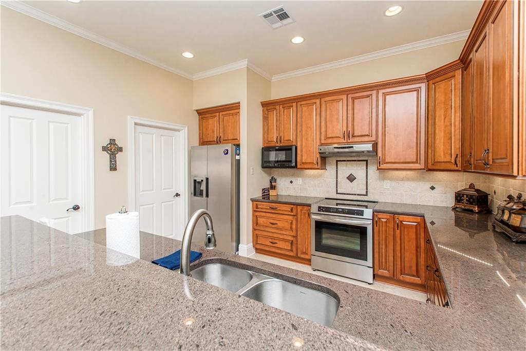23842 Carter Trace Springfield, LA 70462 - Photo 17 of 38
