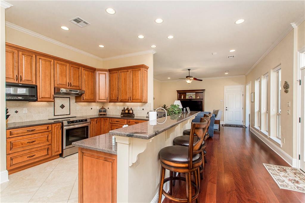 23842 Carter Trace Springfield, LA 70462 - Photo 18 of 38