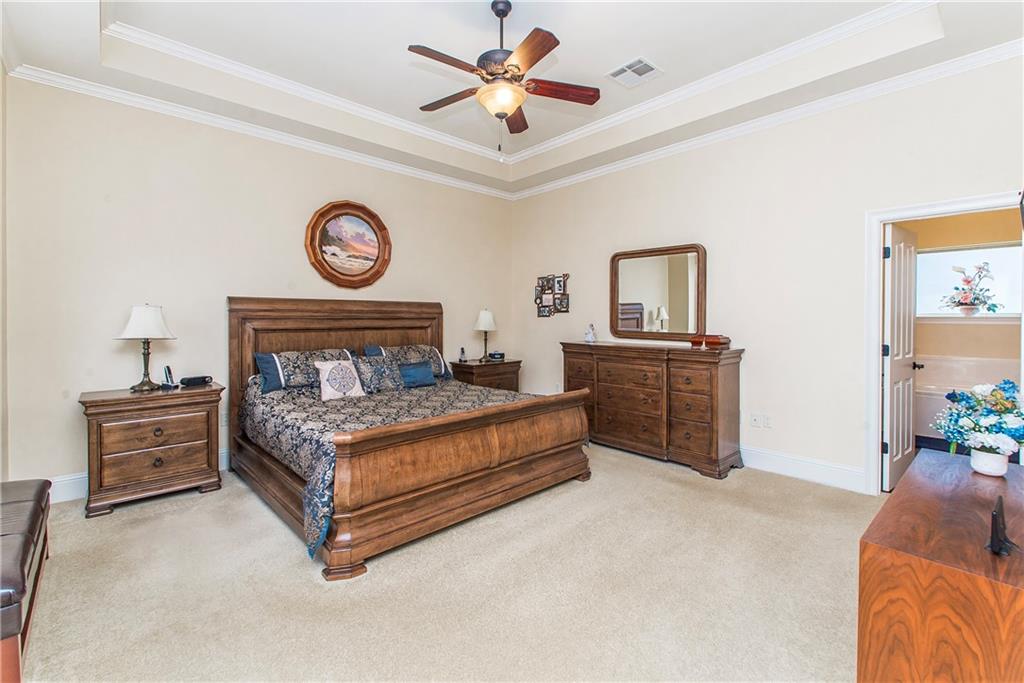 23842 Carter Trace Springfield, LA 70462 - Photo 19 of 38