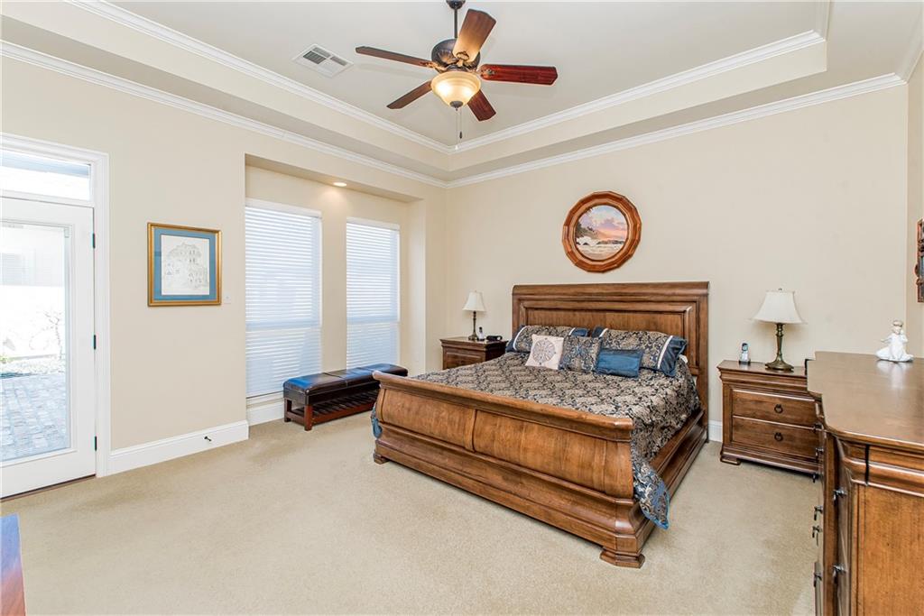23842 Carter Trace Springfield, LA 70462 - Photo 20 of 38