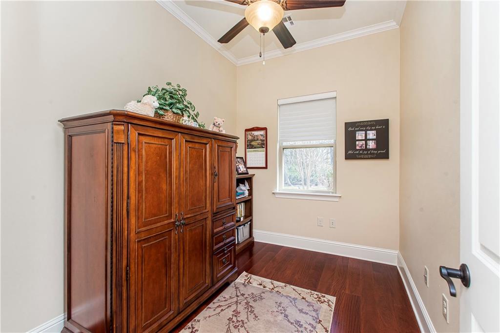 23842 Carter Trace Springfield, LA 70462 - Photo 25 of 38