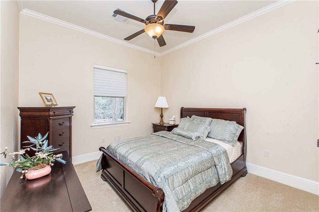 23842 Carter Trace Springfield, LA 70462 - Photo 26 of 38