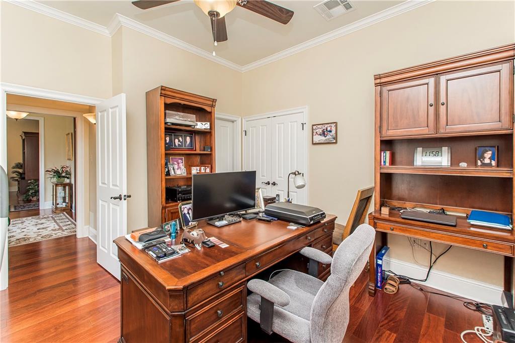 23842 Carter Trace Springfield, LA 70462 - Photo 27 of 38
